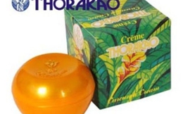 Mỹ phẩm Việt lần lượt bị bóp chết