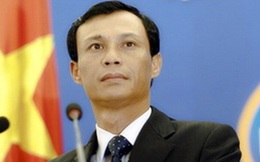 Việt Nam yêu cầu Australia, Mỹ giải thích vụ “nghe lén”