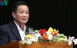 Năm 2013, kinh tế Đà Nẵng tăng trưởng 8,1%