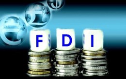 Cấp phép đầu tư FDI: Bớt thủ tục, thu hút vốn 