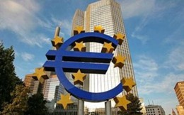 EU chưa lo ngại rủi ro giảm phát