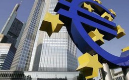 Sự phục hồi của Eurozone có thực sự mỹ mãn?