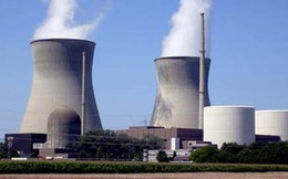 Việt Nam sẽ khẩn trương “luật hoá” điện hạt nhân