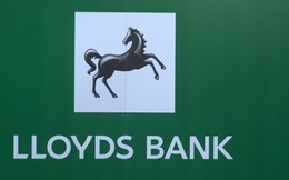 Bê bối bán sai bảo hiểm, Lloyds đền bù thêm 1,5 tỉ USD