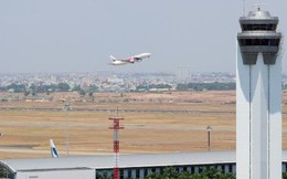 Thời sự 24h: Điều tra sự cố mất kiểm soát bay tại sân bay Tân Sơn Nhất