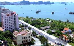 Quảng Ninh: Nguồn cung BĐS thiếu khi triển khai gói 30.000 tỷ