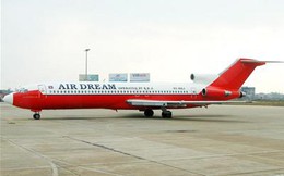 Thời sự 24h: Máy bay vô chủ ở Nội Bài có thể đem đấu giá