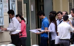 Việt Nam miễn thị thực đơn phương cho công dân 7 nước 