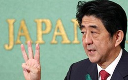 Mũi tên thứ ba của Abenomics liệu có khả thi?