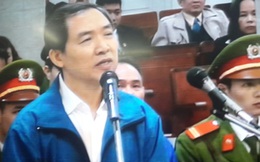 Khởi tố vụ án “Tiết lộ bí mật nhà nước” có đúng luật?