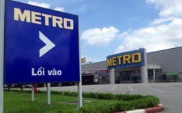 Có hay không việc Metro Việt Nam chuyển giá tránh thuế? 