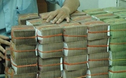 Nhiều thành viên thị trường BĐS đồng tình gói hỗ trợ 50.000 tỷ 
