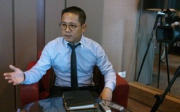Chứng khoán Đại Việt CBTT quyết định khởi tố 2 TV. HĐQT và miễn nhiệm Chủ tịch HĐQT