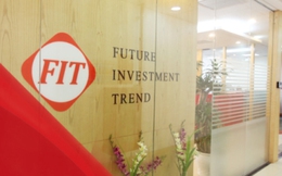 FIT ước đạt hơn 40 tỷ đồng LNTT quý 1, gần bằng cả năm 2013