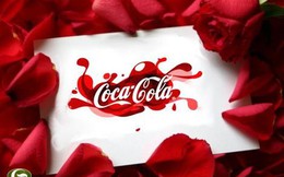8 bài học của Tổng giám đốc Cocacola