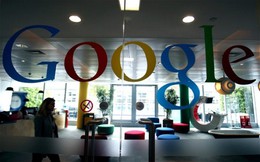 Google đối mặt với án phạt hàng triệu USD vì cáo buộc trốn thuế tại Anh