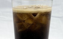 Coca-Cola, Pepsi bị 'sờ gáy' vì nghi ngờ chứa chất gây ung thư