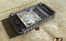Khi chiếc iPhone của bạn giống như một nhà tù