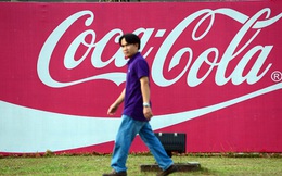 Phó chủ tịch Coca-Cola toàn cầu: “Coca-Cola đóng thuế ở Việt Nam khá nhiều”