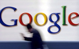 Google thách thức “lệnh bịt miệng” của chính quyền Mỹ