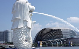 Người dân Singapore nợ nần nhiều nhất tại châu Á