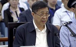 Bí mật trả lại hàng trăm triệu USD cho nạn nhân của Bạc Hy Lai