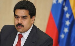 Vì sao kinh tế Venezuela bị đẩy tới miệng vực?