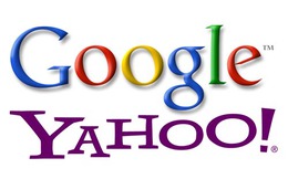 Có thể Yahoo sẽ trở thành công cụ tìm kiếm mặc định trên iOS