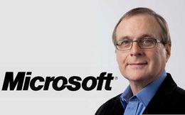 12 điều thú vị về người 'số 2' của Microsoft