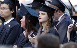 10 trường đại học danh giá dành cho “con nhà giàu”