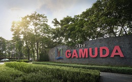 Chìa khóa thành công của Gamuda Land tại thị trường bất động sản Việt Nam