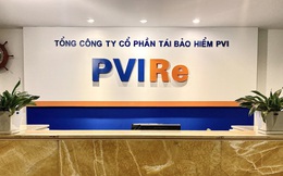 PVI Re hoàn thành Quý 3 với nhiều dấu ấn trước ngày chính thức lên sàn HNX