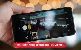 Sự tiến hoá của thiết bị di động: nhỏ gọn, nhiều tính năng, giá rẻ hơn bao giờ hết