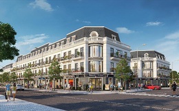 Bất động sản Uông Bí - Dấu ấn tăng trưởng kích thích từ hàng loạt các dự án tỷ đô