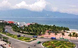 Tuyến đường quy tụ nhiều resort tại Đà Nẵng thu hút nhà đầu tư