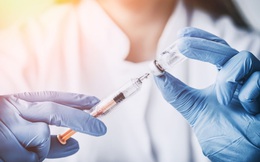5 lưu ý người bệnh tiểu đường cần biết khi tiêm vaccine phòng Covid-19
