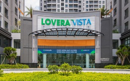 Khang Điền bàn giao Lovera Vista vượt tiến độ, tiếp tục khẳng định uy tín thương hiệu