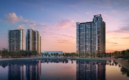 Chiến lược của Masterise Homes đằng sau giải pháp ‘nhà đổi nhà’ là gì?