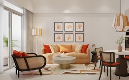 Nhận diện ưu điểm vượt trội của dòng căn hộ “đắt khách” tại The Hill