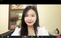 Cơ hội sử dụng Zoom không giới hạn tích hợp trên GapoWork