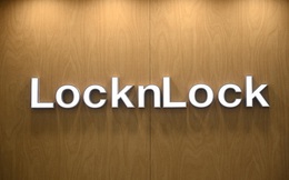 LocknLock khai trương cửa hàng nhượng quyền tại Hải Dương