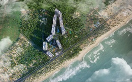 Serenity Phước hải –Dự án được chào bán từ nhà phát triển BĐS Phát Đạt