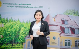 Thanh Trang Pharma đẩy mạnh phát triển tại Việt Nam