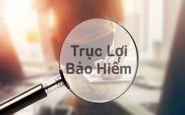 Trục lợi bảo hiểm, các doanh nghiệp trong cảnh “sống chung với lũ”