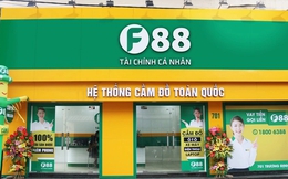 Điểm danh các startup cầm đồ online Việt được rót vốn ''khủng''