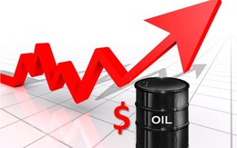 Fitch: Cuối năm, giá dầu có thể lên 70 USD/thùng