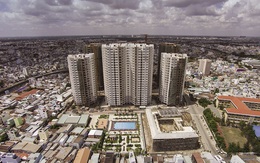 Him Lam Chợ Lớn giai đoạn 2 có gì mới?