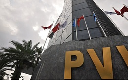 PVI Tower được vinh danh tại Giải thưởng BĐS Châu Á – Thái Bình Dương