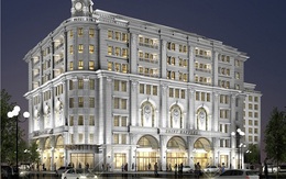 Sự thật về cái "ngông" của Tân Hoàng Minh