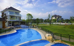 Jamona Home Resort: Mãnh lực kép từ nghỉ dưỡng và đầu tư